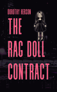 The Rag Doll Contract