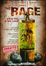 The Rage [Unrated]