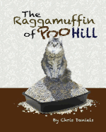 The Raggamuffin of Poo Hill