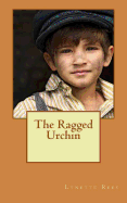 The Ragged Urchin