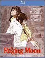 The Raging Moon [Blu-ray] - Bryan Forbes