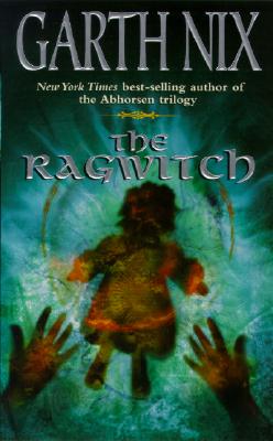 The Ragwitch - Nix, Garth