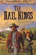 The Rail Kings