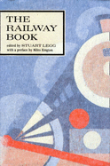 The Railway Book