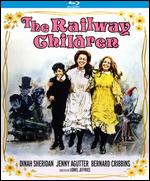 The Railway Children [Blu-ray] - Lionel Jeffries