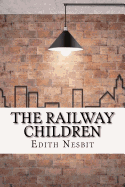 The Railway Children