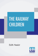 The Railway Children