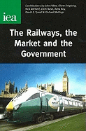 The Railways, the Market and the Government
