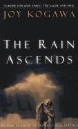 The Rain Ascends