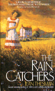 The Rain Catchers