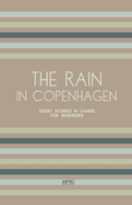 The Rain in Copenhagen: Short Stories in Danish for Beginners