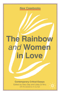 The Rainbow and Women in Love