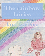 The Rainbow Fairies