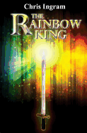 The Rainbow King