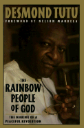 The Rainbow People of God
