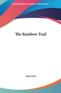 The Rainbow Trail