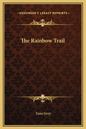 The Rainbow Trail