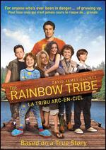 The Rainbow Tribe - 