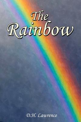 The Rainbow - Lawrence, D H