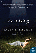The Raising: Novel