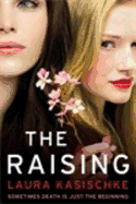 The Raising