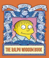 The Ralph Wiggum Book