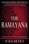 The Ramayana: Abridged Edition