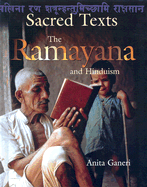 The Ramayana and Hinduism