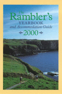 The Ramblers' Yearbook and Accommodation Guide 2000