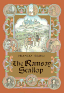 The Ramsay Scallop