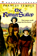 The Ramsay Scallop