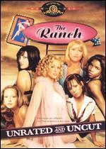 The Ranch [Unrated]