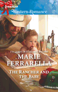 The Rancher and the Baby