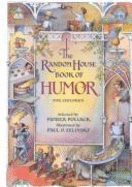 The Random House Bk of Humor for Child#: For Children - Pollack, Pamela & Zelinsk