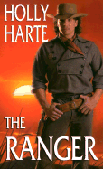 The Ranger - Harte, Holly