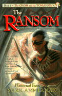 The Ransom