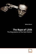 The Rape of Lilith