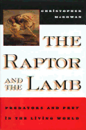 The Raptor and the Lamb - McGowan, Christopher