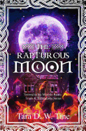 The Rapturous Moon