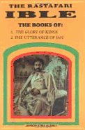 The Rastafari Ible - Alemu, Jahson Atiba