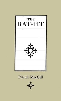 The Rat-Pit - Macgill, Patrick