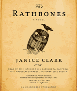 The Rathbones