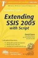The Rational Guide to Extending SSIS 2005 with Script