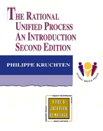 The Rational Unified Process: An Introduction