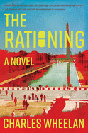The Rationing