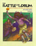 The Rattle and the Drum - Sita, Lisa, and Lisa Sita