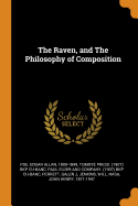 The Raven, and The Philosophy of Composition