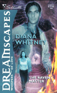 The Raven Master - Whitney, Diana