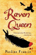 The Raven Queen