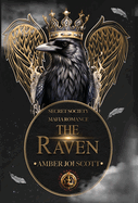 The Raven